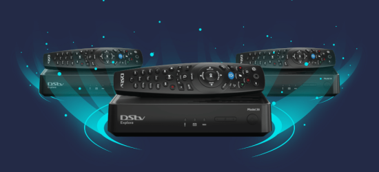 XtraView