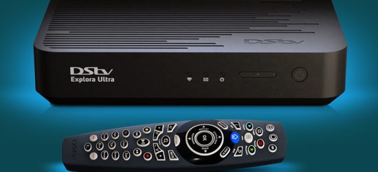 dstv-decoder-explora-ultra-yomzansi