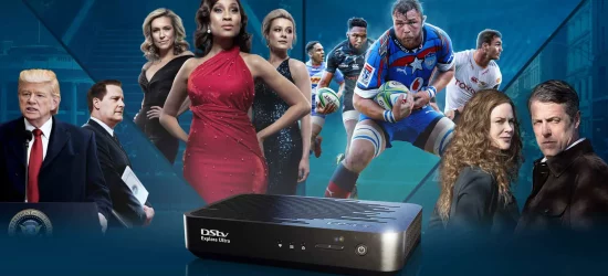 dstv-explora-ultra-2