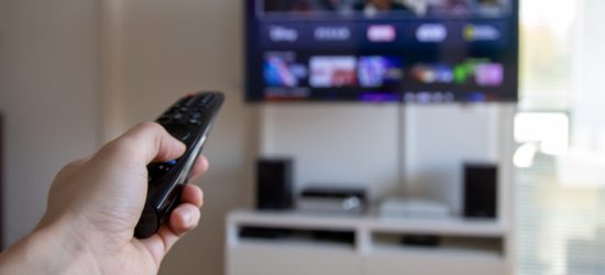 dstv_1